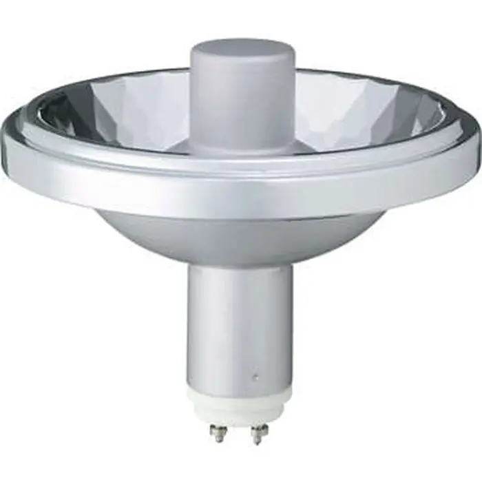MASTERC CDM-R111 Elite PHILIPS CDM reflektorska žarulja 70W (3000K) 40D
