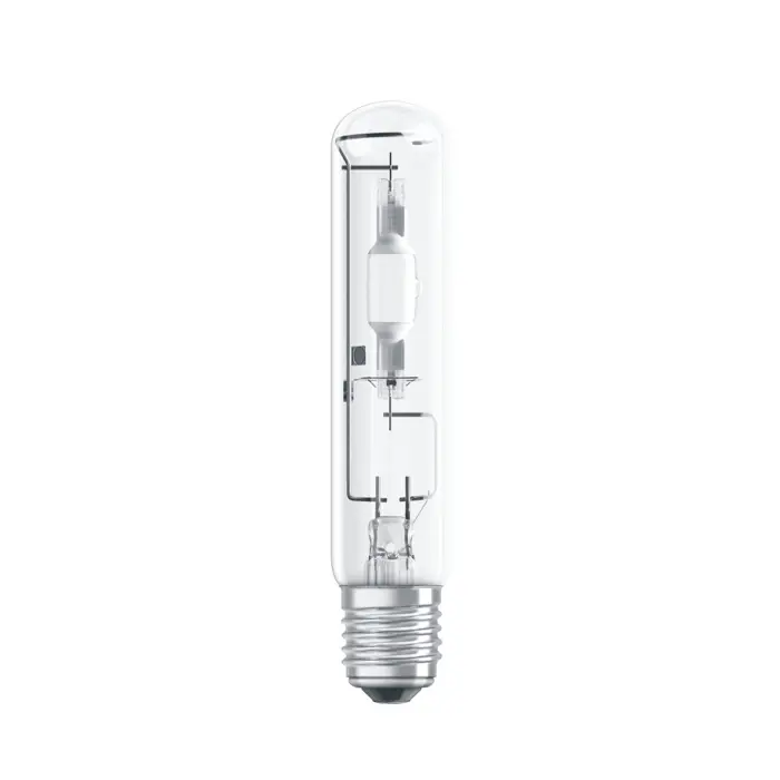 metalhalogena-zarulja-hqi-bt-400wn-plus-e40-osram-16148-04090470.webp