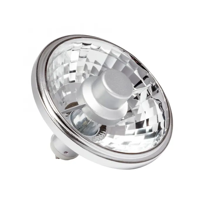 METALHALOGENA ŽARULJA MASTER CDM-R111 35W/942 10st. 230V GX8.5