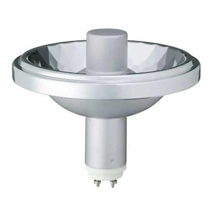 metalhalogena-zarulja-master-cdm-r111-70w942-gx85-10d-542-01060119.webp