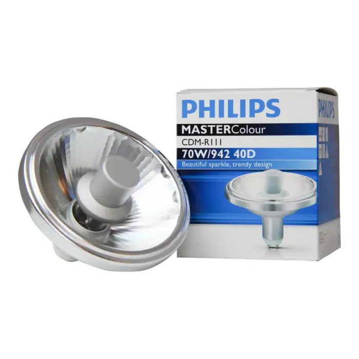 metalhalogena-zarulja-master-cdm-r111-70w942-gx85-40d-27144-01060118.webp