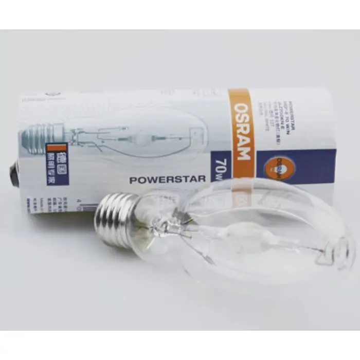 metalhalogena-zarulja-powerstar-hqi-e-150w-ndl-e27-cl-14162-10010010.webp