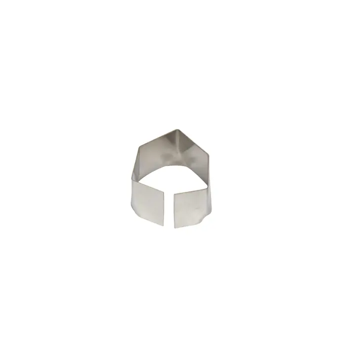 metallic-springtough-45891-04042294.webp
