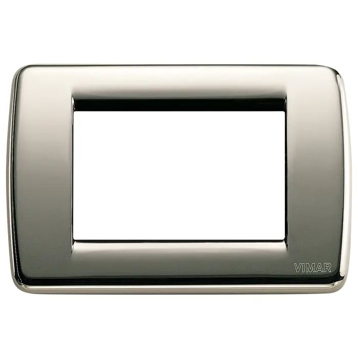 metalna-pokromna-plocica-crna-krom-3-mod-rondo-11461-10011112.webp