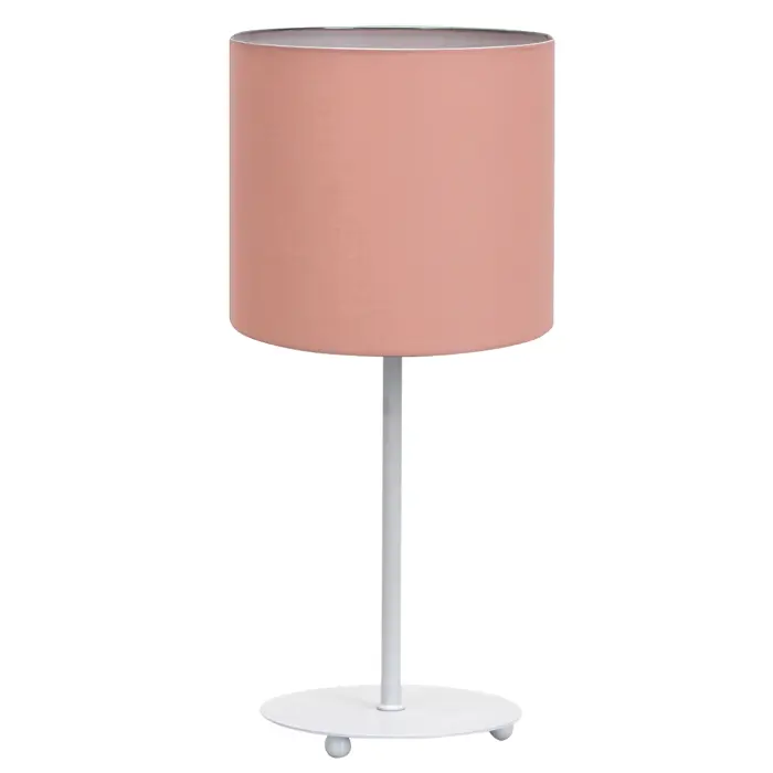 metalna-stolna-lampa-s-rozim-sjenilome27max-42w395mm-87254-04042733.webp