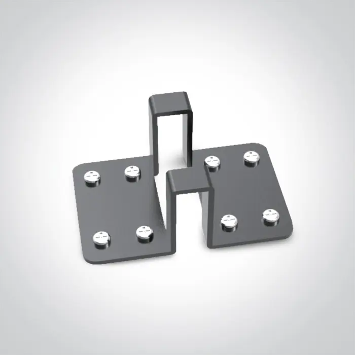 metalni-konektor-za-dm38100adm38100bdm38100c-69185-02220002.webp