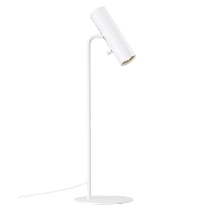 mib-6-stolna-lampa-bijela-gu10-ip20-49920-02082821.webp