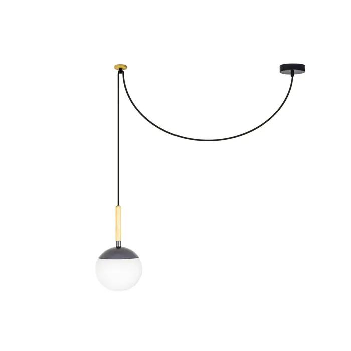 mine-pc-grey-visilica-lamp-17512-02123651.webp