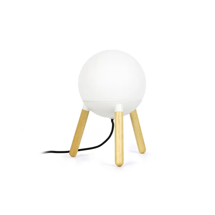 mine-pc-white-stolna-lampa-without-diffusor-96811-02123657.webp