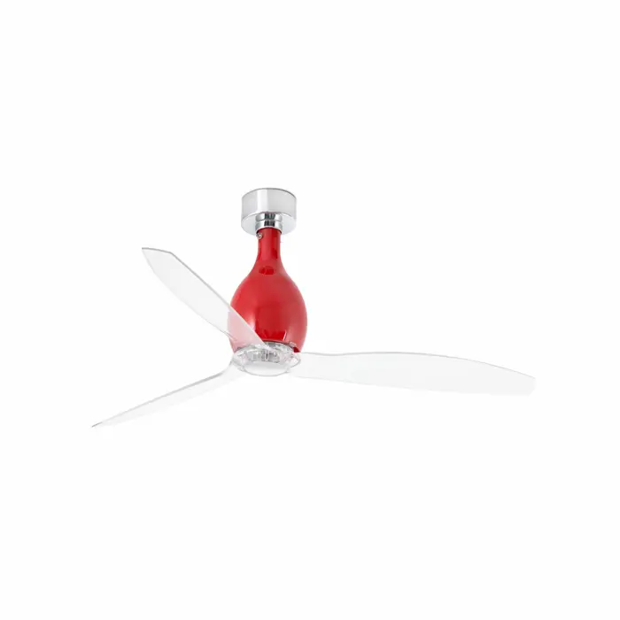 mini-eterfan-fi1280mm-shiny-redtransparent-bl-97577-06010217.webp