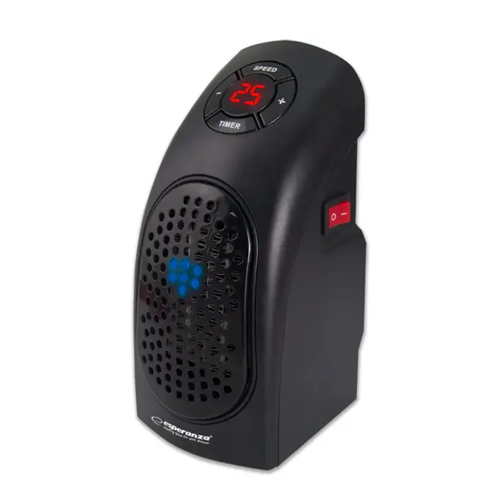 mini-grijac-s-ventilatorom-400w-kalahari-esperanza-22852-02310352.webp