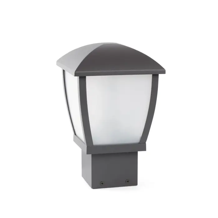 mini-wilma-dark-grey-post-lamp-1-x-e27-11w-92729-02133997.webp