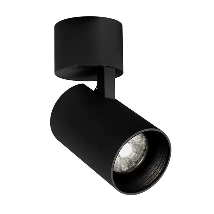 miniair-nadgradna-svjetiljka-crni-led-cob-10-watt-cree-892lm-33254-02131351.webp
