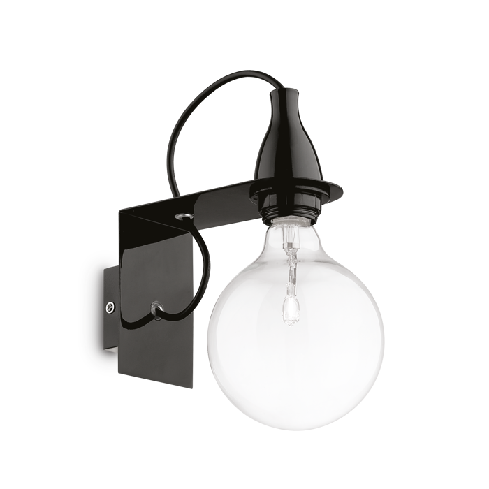 minimal-zidna-svjetiljka-crna-e27-97248-02066818.webp