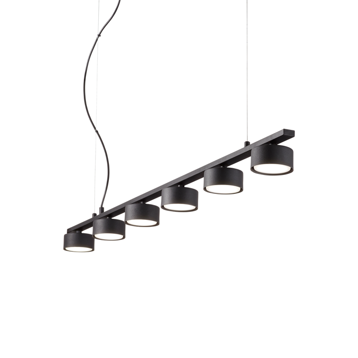 minor-tracna-lampa-linear-sp6-gx53-9w-230v-ip20-crna-3094-02066824.webp