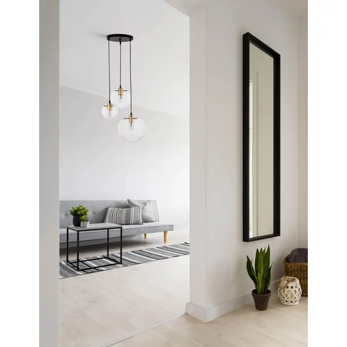 mirale-visilica-e27-ip20zlatna-crna-82481-02110419.webp