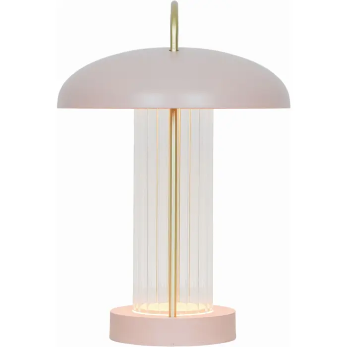 mirano-portable-stolna-svjetiljka-roza-96668-02076393.webp