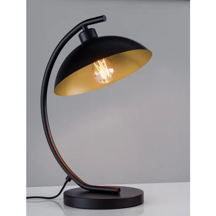 mirba-stolna-lampa-e27-ip20crna-zlatna-6381-02110480.webp