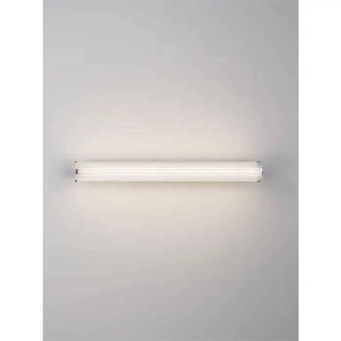 misty-zidna-led-svjetiljka-krom-14w-ip44-cct-3000-4000k-84996-02233005.webp