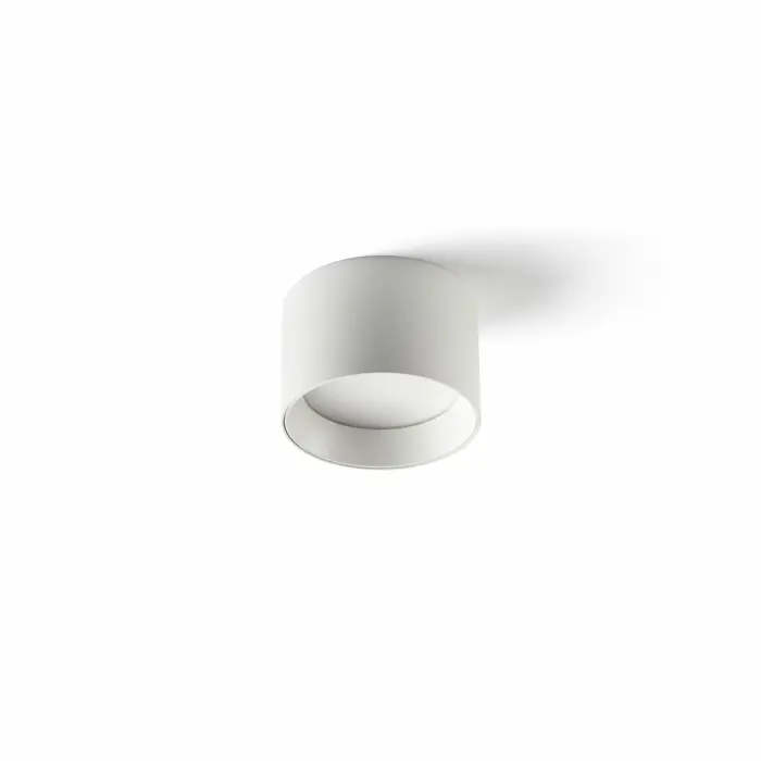 mizu-stropna-svjetiljka-bijela-led-8w-2700k-23722-02115772.webp