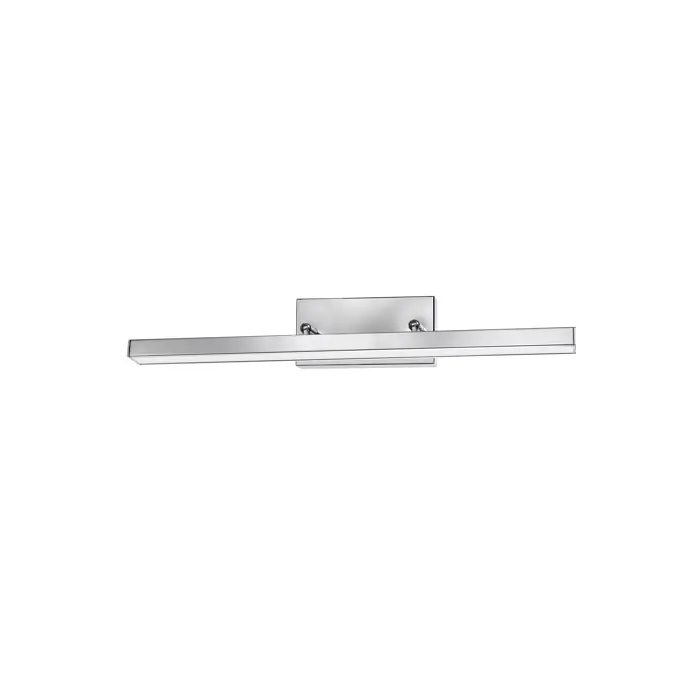modena-kupaonska-lampa-led-12-wattw3000k874lmip44krom-96228-02110612.webp