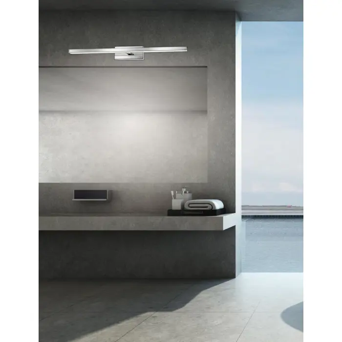 modena-kupaonska-lampa-led-18w3000k1513lmip44krom-99863-02110611.webp