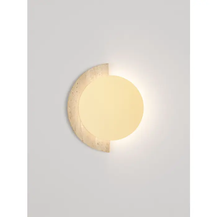 molli-zidna-svjetiljka-led-8-w-492-lm-ip20-3000k-zlatnabez-67928-02233405.webp