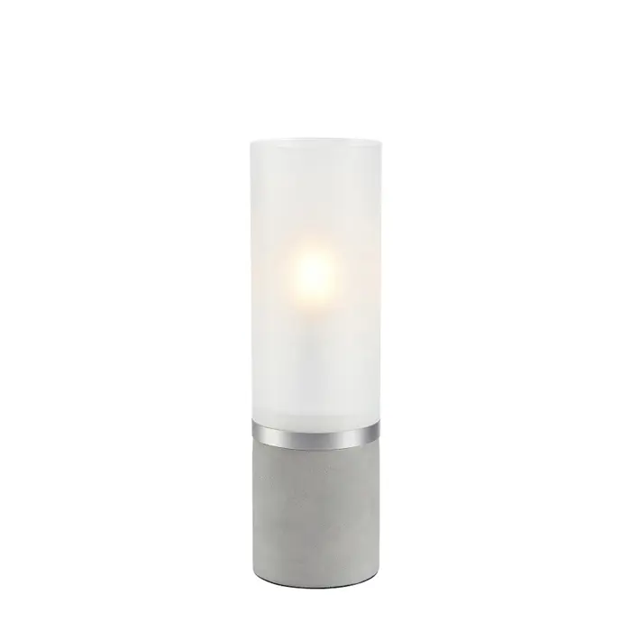 molo-stolna-lampa-1l-30cm-greyfrosted-e14-81153-01051732.webp