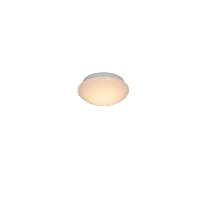 montone-18-plafonjera-bijela-led-ip44-8929-02082308.webp