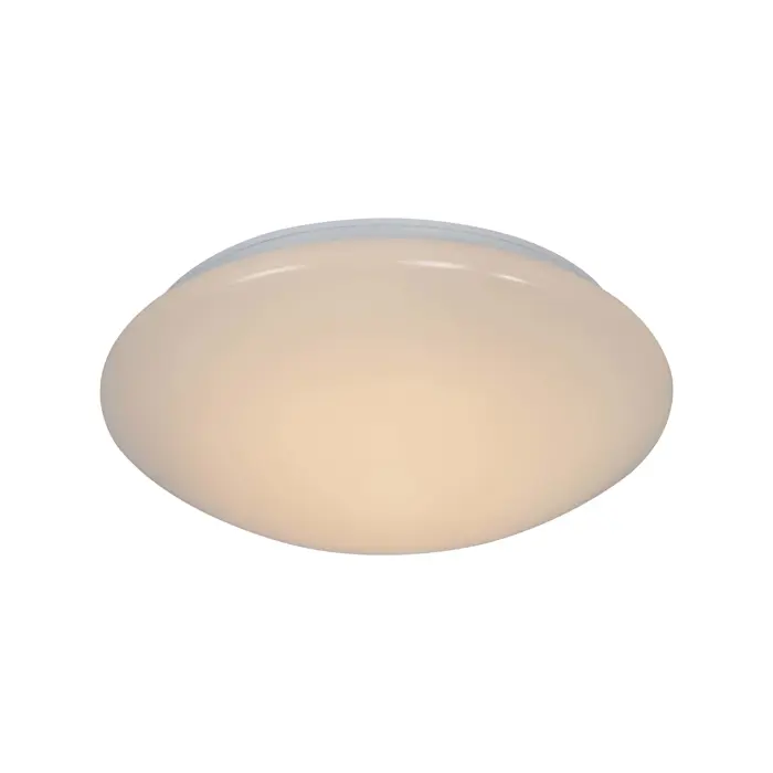 montone-30-plafonjera-bijela-led-ip44-9926-02082310.webp