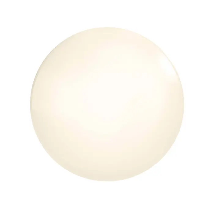 montone-33-3000k-senzor-plafonjera-bijela-led-ip44-10483-02082311.webp