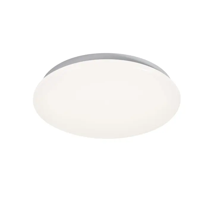 montone-33-4000k-senzor-plafonjera-bijela-led-ip44-10295-02082312.webp