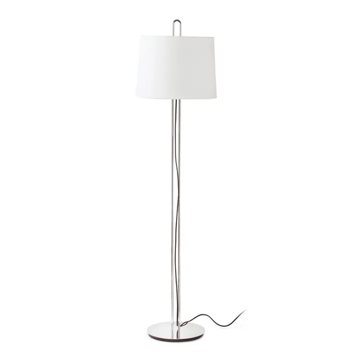 montreal-chrome-stajaca-lampa-beige-shade-22596-02123639.webp
