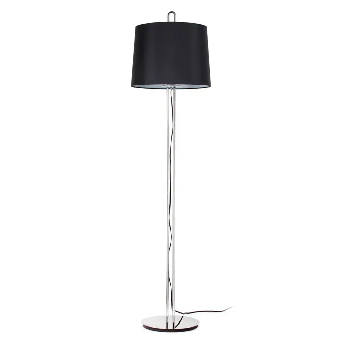 montreal-chrome-stajaca-lampa-black-shade-22381-02123640.webp