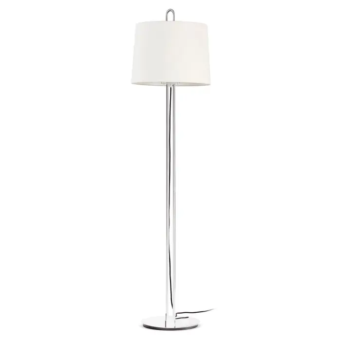 montreal-chrome-stajaca-lampa-white-shade-20993-02123638.webp