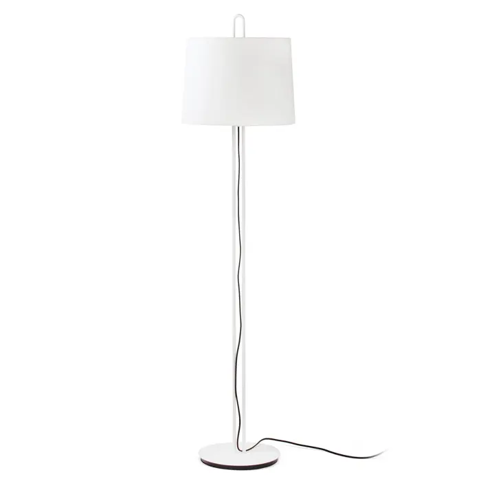 montreal-white-stajaca-lampa-beige-shade-21207-02123636.webp