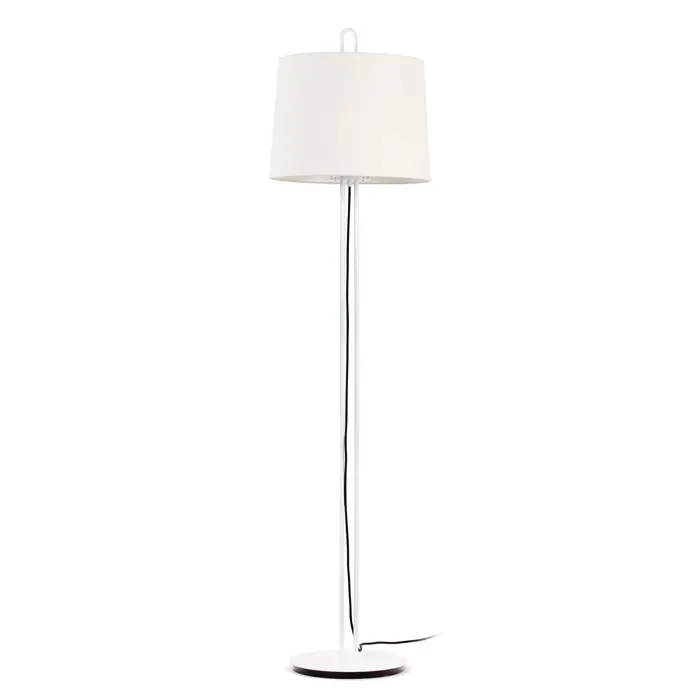 montreal-white-stajaca-lampa-white-shade-21543-02123635.webp