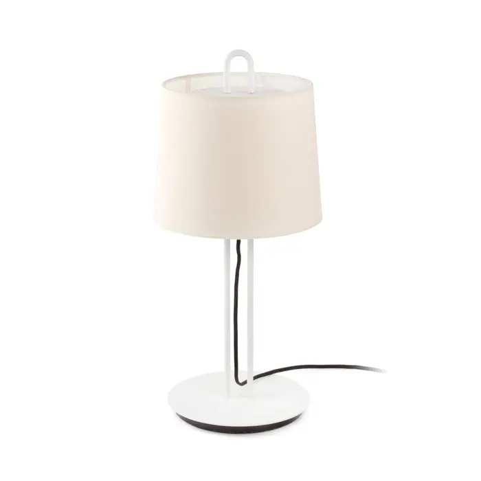 montreal-white-stolna-lampa-beige-shade-21848-02123633.webp