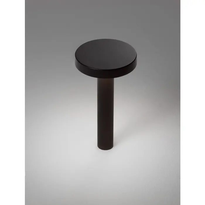 MOOD STAJAĆA SVJETILJKA CRNA
LED 5Watt 100-240 Volt 402lm
3000K