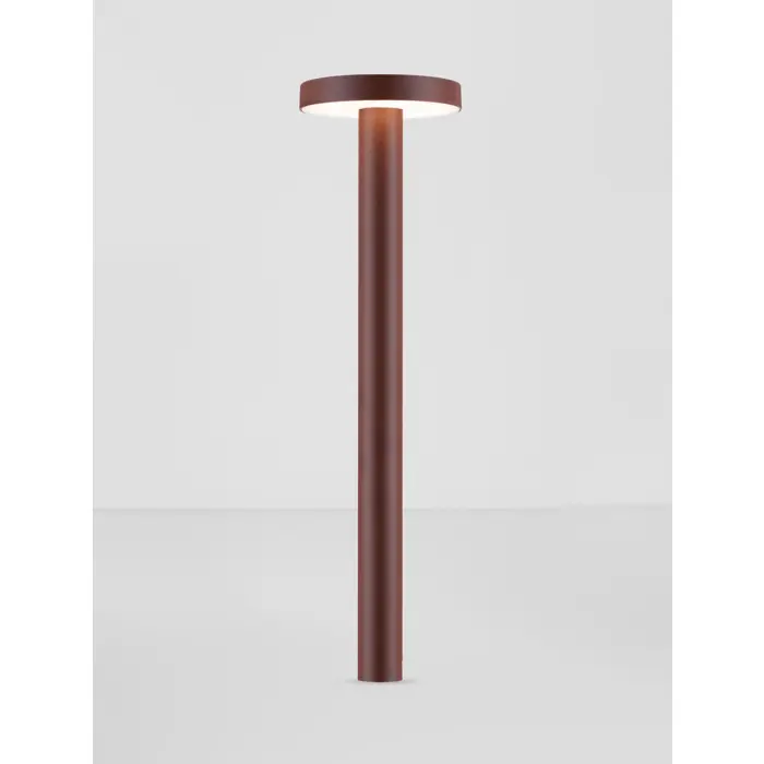 MOOD STAJAĆA SVJETILJKA SMEĐA
LED 5Watt 100-240 Volt 424lm
3000K IP65