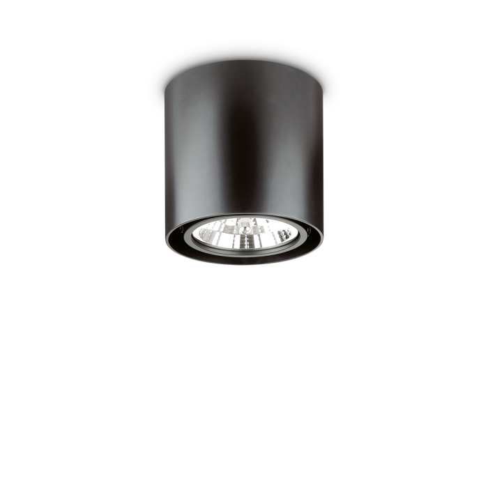mood-stropna-lampa-pl1-d15-okrugla-crna-gu10-47265-02066867.webp