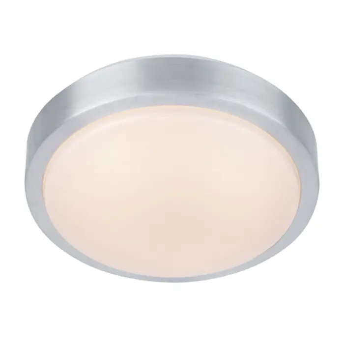 moon-plafonjera-22cm-led-aluminiumwhite-ip44-fixed-led-ip44-26903-01051460.webp