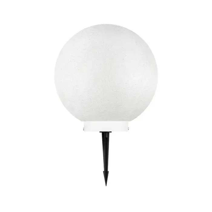moon-podna-svjetiljka-led-e14-1x5-watt-220-240-volt-46367-02184395.webp