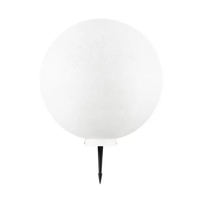 moon-podna-svjetiljka-led-e27-1x12-watt-220-240-volt-46823-02184393.webp