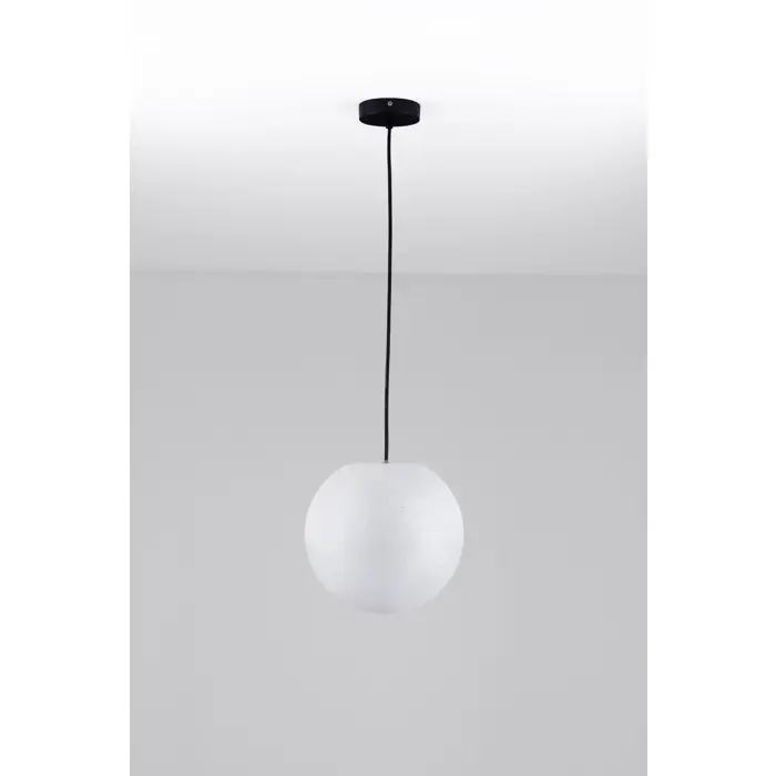 moon-vanjska-visilica-ip65-e14-1x5-watt-bijela-61571-02068398.webp