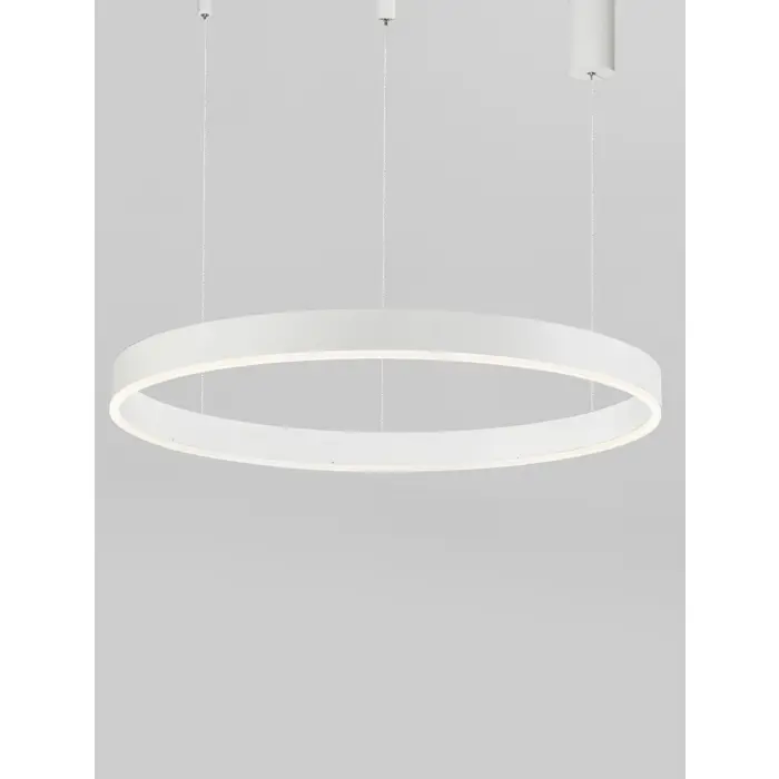 MOTIF VISILICA LED 50W/2700-6000K/3684lm/DIMM/IP20/BIJELA