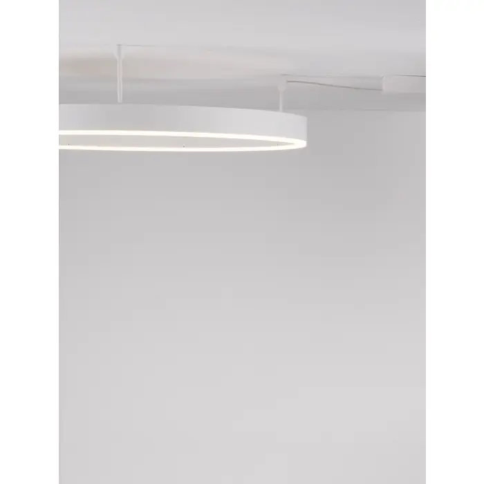 motif-visilica-led-50w3000k4166lmdimmip20bijela-77560-02101797.webp