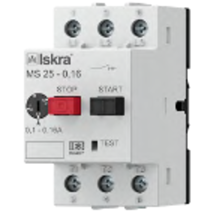 motorska-zastitna-sklopka-ms-25-025-73007-03010612.webp