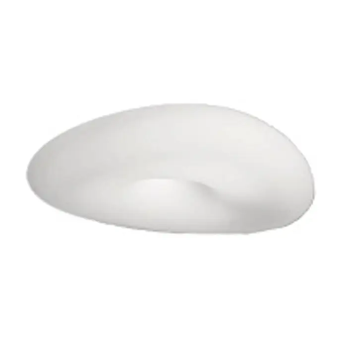 mr-magoo-stropna-led-23w-2655lm-3000k-dali-d520mm-51558-02011634.webp