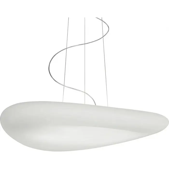 mr-magoo-visilica-led-23w-2655lm-3000k-dali-d520mm-20248-02011552.webp